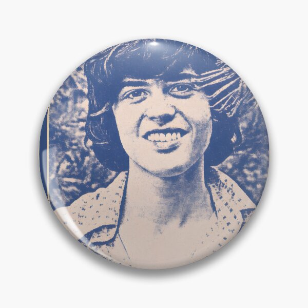 Item preview, Donny Osmond Retro 70s Aesthetic Fan Design designed and sold by tuanteeallover.