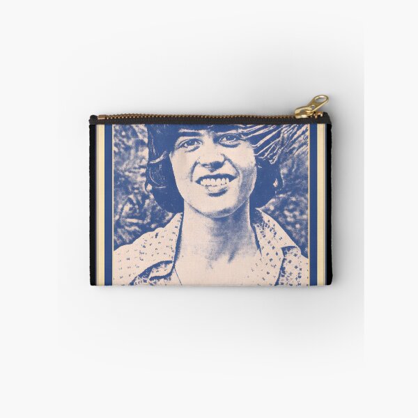 Item preview, Donny Osmond Retro 70s Aesthetic Fan Design designed and sold by tuanteeallover.