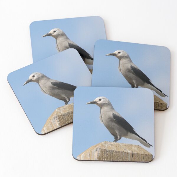 Item preview, Clark's Nutcracker designed and sold by LaurenTucker.