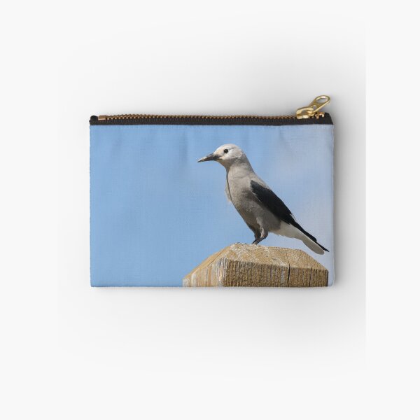 Item preview, Clark's Nutcracker designed and sold by LaurenTucker.