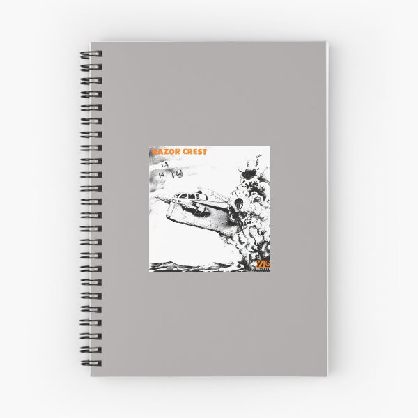 Item preview, Retro-Spacecraft-Explosion-Graphic designed and sold by MitomaMoller.