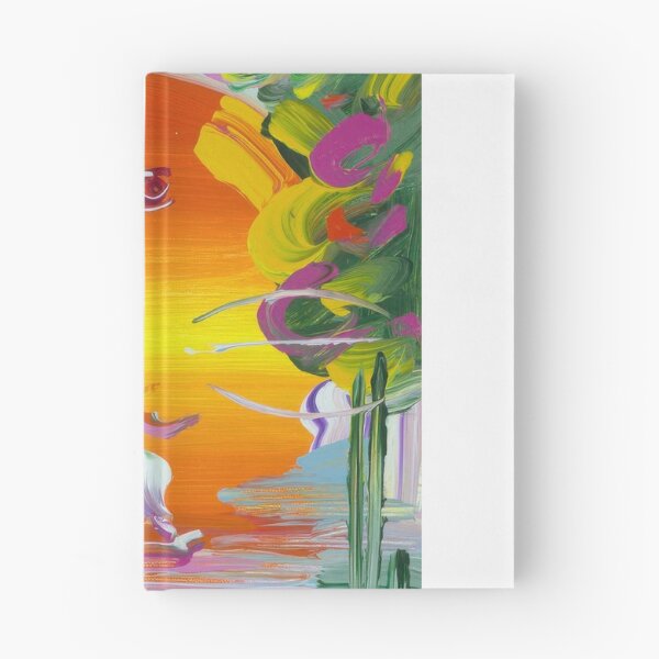 Item preview, peter max art - peter max artwork - peter max artist - peter max aesthetic - peter max colorful designed and sold by Rohyadalim.
