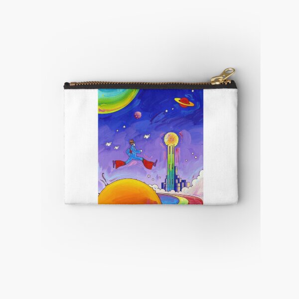 Item preview, peter max art - peter max artwork - peter max artist - peter max aesthetic - peter max colorful designed and sold by Rohyadalim.