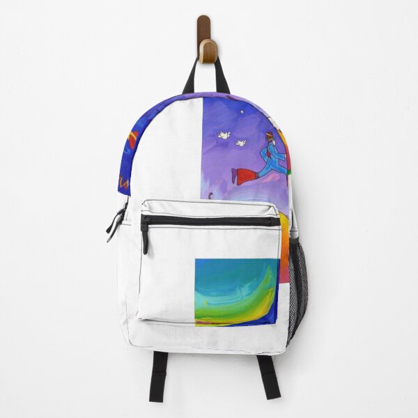 Item preview, peter max art - peter max artwork - peter max artist - peter max aesthetic - peter max colorful designed and sold by Rohyadalim.