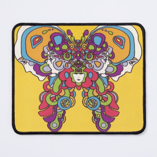 Item preview, peter max art - peter max artwork - peter max artist - peter max aesthetic - peter max colorful designed and sold by Rohyadalim.