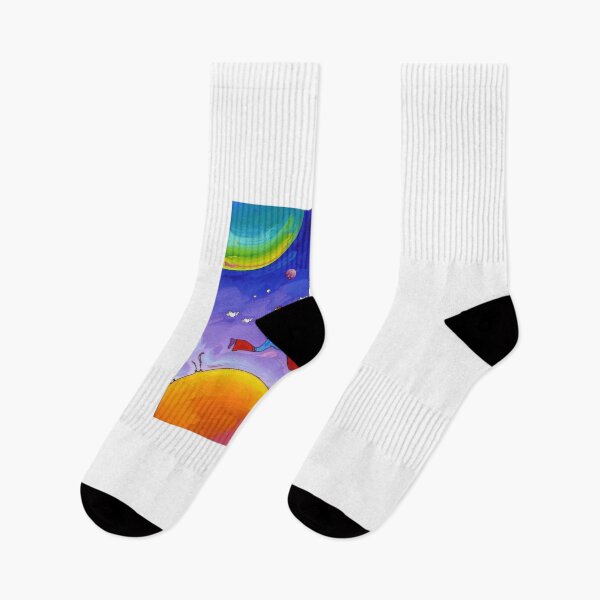 Item preview, peter max art - peter max artwork - peter max artist - peter max aesthetic - peter max colorful designed and sold by Rohyadalim.