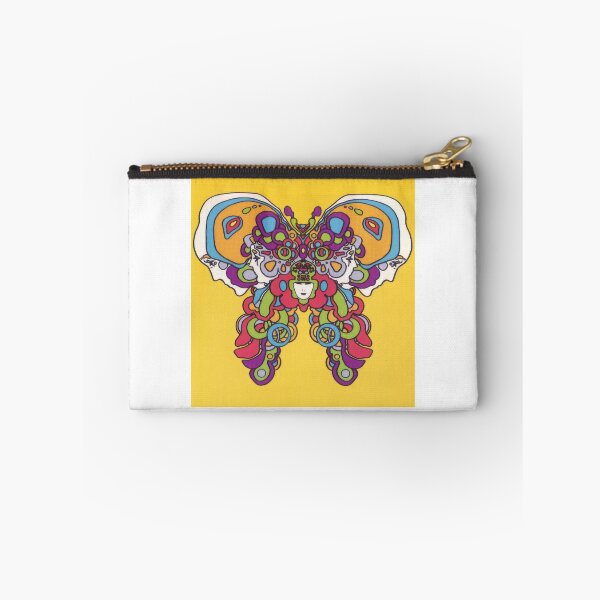 Item preview, peter max art - peter max artwork - peter max artist - peter max aesthetic - peter max colorful designed and sold by Rohyadalim.