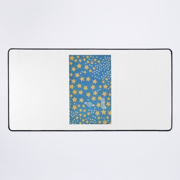 Item preview, peter max art - peter max artwork - peter max artist - peter max aesthetic - peter max colorful designed and sold by Rohyadalim.