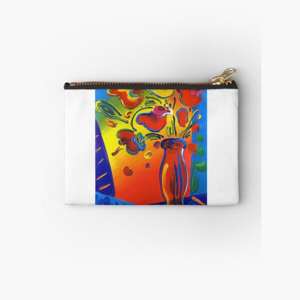 Item preview, peter max art - peter max artwork - peter max artist - peter max aesthetic - peter max colorful designed and sold by Rohyadalim.