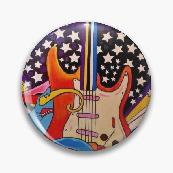 Item preview, peter max art - peter max artwork - peter max artist - peter max aesthetic - peter max colorful designed and sold by Rohyadalim.