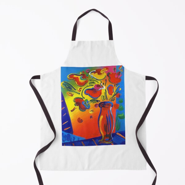 Item preview, peter max art - peter max artwork - peter max artist - peter max aesthetic - peter max colorful designed and sold by Rohyadalim.