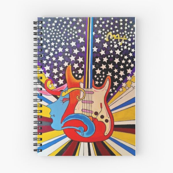 Item preview, peter max art - peter max artwork - peter max artist - peter max aesthetic - peter max colorful designed and sold by Rohyadalim.