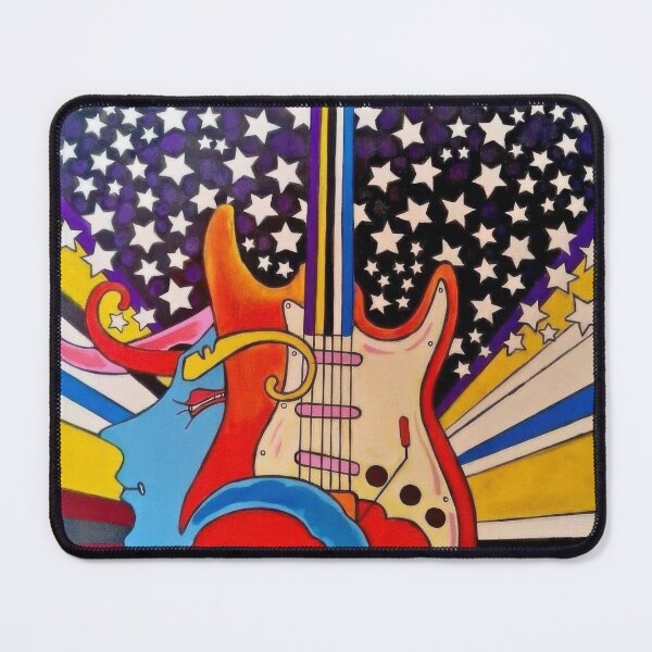 Item preview, peter max art - peter max artwork - peter max artist - peter max aesthetic - peter max colorful designed and sold by Rohyadalim.