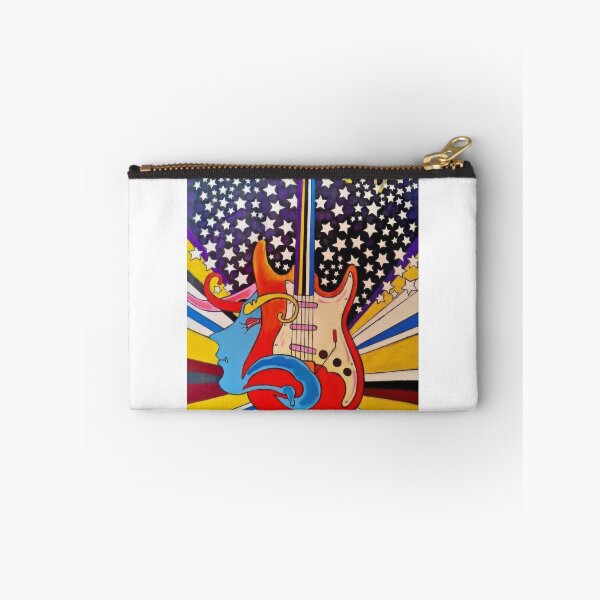 Item preview, peter max art - peter max artwork - peter max artist - peter max aesthetic - peter max colorful designed and sold by Rohyadalim.