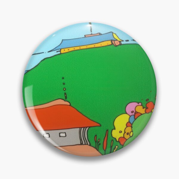 Aperçu de l'œuvre Art de Peter Max - Œuvres de Peter Max - Peter Max, artiste - Esthétique de Peter Max - Peter Max coloré créée et vendue par Rohyadalim.