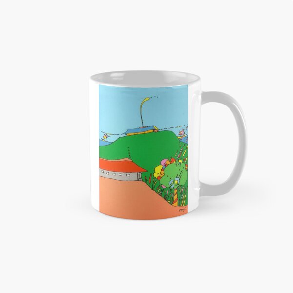 Item preview, peter max art - peter max artwork - peter max artist - peter max aesthetic - peter max colorful designed and sold by Rohyadalim.