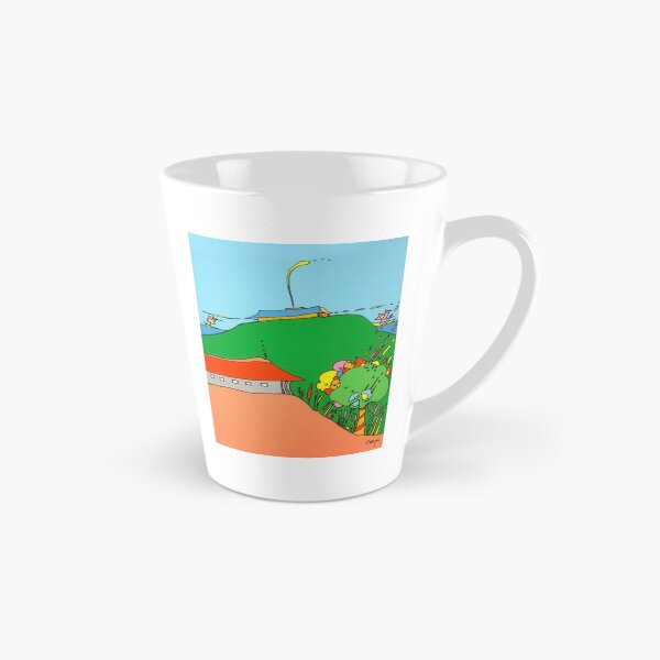 Item preview, peter max art - peter max artwork - peter max artist - peter max aesthetic - peter max colorful designed and sold by Rohyadalim.