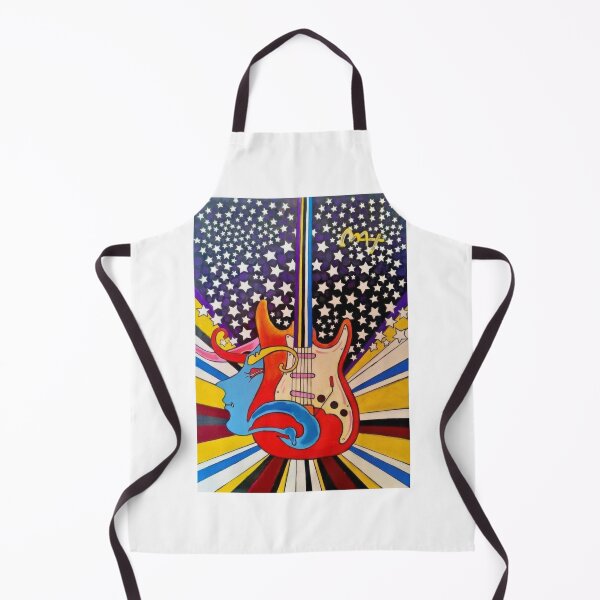 Item preview, peter max art - peter max artwork - peter max artist - peter max aesthetic - peter max colorful designed and sold by Rohyadalim.