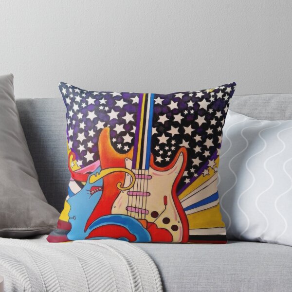 Item preview, peter max art - peter max artwork - peter max artist - peter max aesthetic - peter max colorful designed and sold by Rohyadalim.