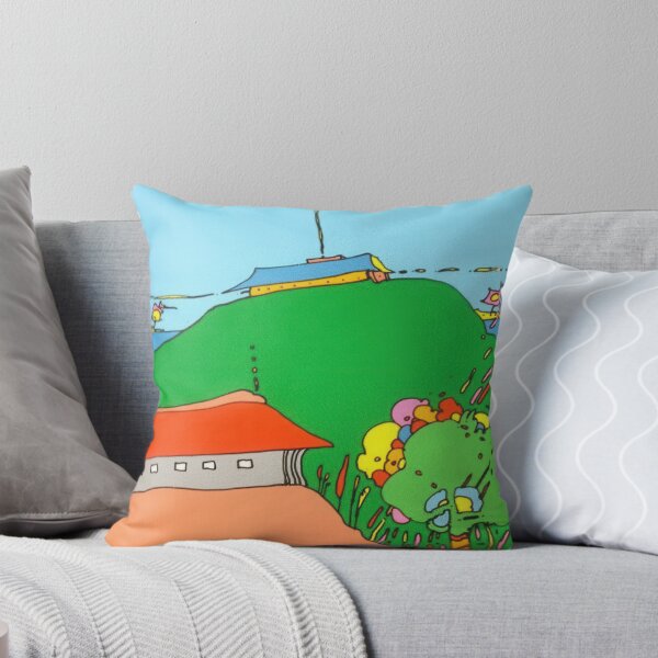 Item preview, peter max art - peter max artwork - peter max artist - peter max aesthetic - peter max colorful designed and sold by Rohyadalim.