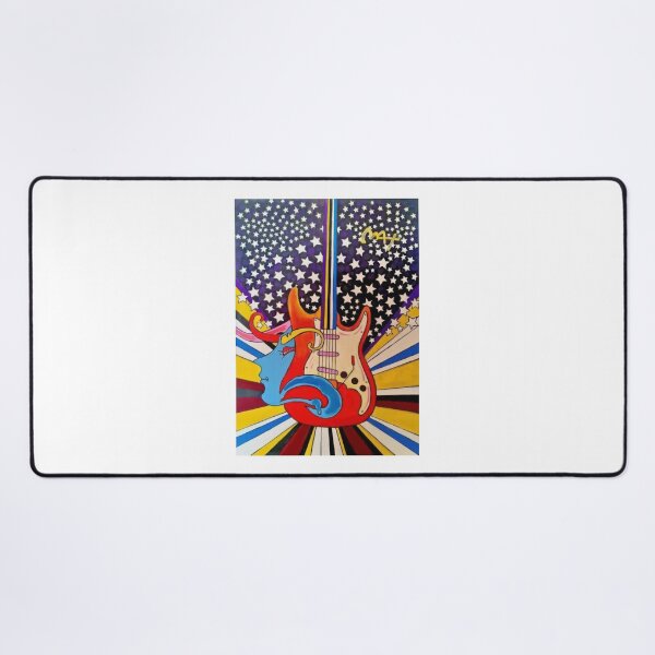 Artikelvorschau, Peter Max Kunst – Peter Max Kunstwerke – Peter Max Künstler – Peter Max Ästhetik – Peter Max farbenfroh entworfen und verkauft von Rohyadalim.