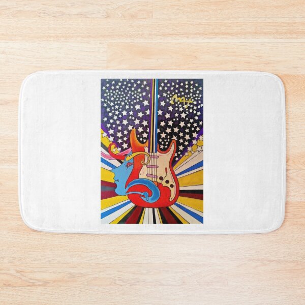 Item preview, peter max art - peter max artwork - peter max artist - peter max aesthetic - peter max colorful designed and sold by Rohyadalim.