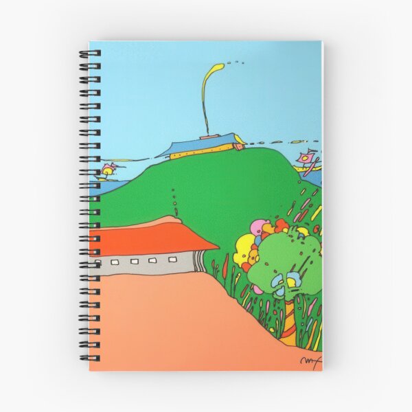 Item preview, peter max art - peter max artwork - peter max artist - peter max aesthetic - peter max colorful designed and sold by Rohyadalim.