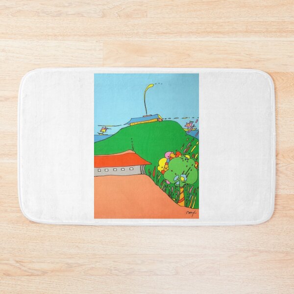 Item preview, peter max art - peter max artwork - peter max artist - peter max aesthetic - peter max colorful designed and sold by Rohyadalim.