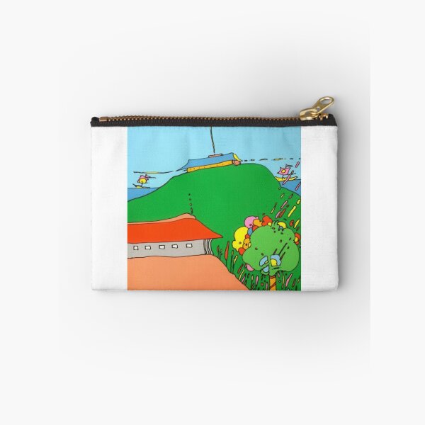 Item preview, peter max art - peter max artwork - peter max artist - peter max aesthetic - peter max colorful designed and sold by Rohyadalim.
