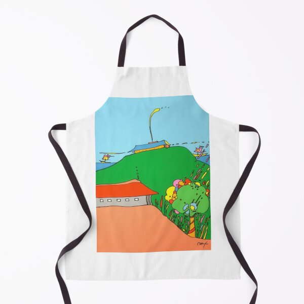Item preview, peter max art - peter max artwork - peter max artist - peter max aesthetic - peter max colorful designed and sold by Rohyadalim.