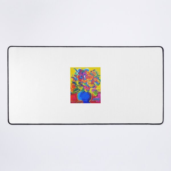 Item preview, peter max art - peter max artwork - peter max artist - peter max aesthetic - peter max colorful designed and sold by Rohyadalim.