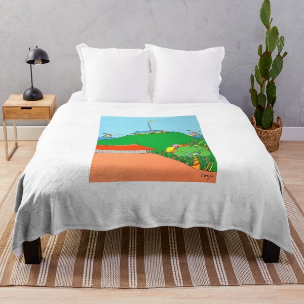 Item preview, peter max art - peter max artwork - peter max artist - peter max aesthetic - peter max colorful designed and sold by Rohyadalim.