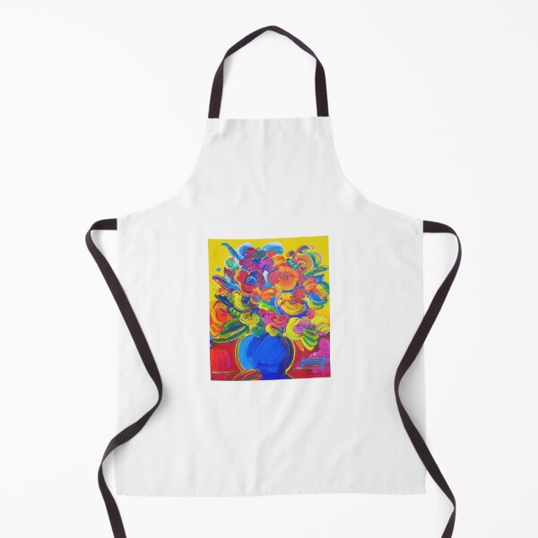 Item preview, peter max art - peter max artwork - peter max artist - peter max aesthetic - peter max colorful designed and sold by Rohyadalim.