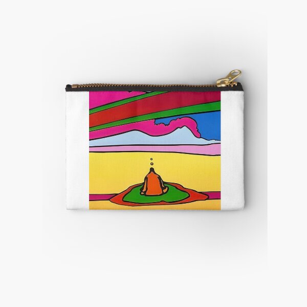 Item preview, peter max art - peter max artwork - peter max artist - peter max aesthetic - peter max colorful designed and sold by Rohyadalim.