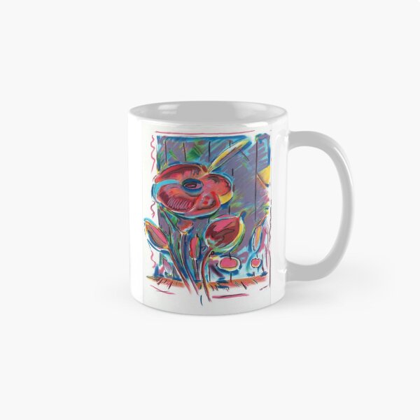 Item preview, peter max art - peter max artwork - peter max artist - peter max aesthetic - peter max colorful designed and sold by Rohyadalim.