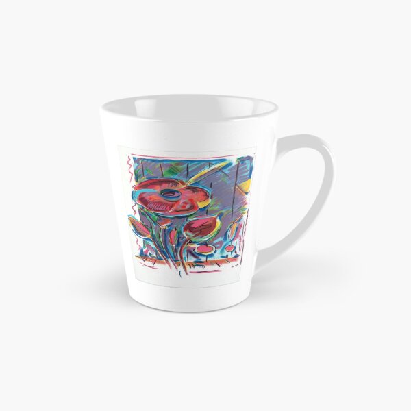 Aperçu de l'œuvre Art de Peter Max - Œuvres de Peter Max - Peter Max, artiste - Esthétique de Peter Max - Peter Max coloré créée et vendue par Rohyadalim.