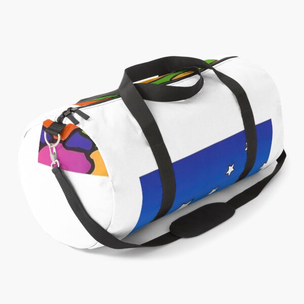 Item preview, peter max art - peter max artwork - peter max artist - peter max aesthetic - peter max colorful designed and sold by Rohyadalim.