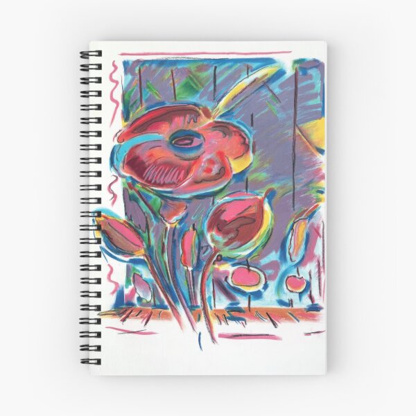 Item preview, peter max art - peter max artwork - peter max artist - peter max aesthetic - peter max colorful designed and sold by Rohyadalim.