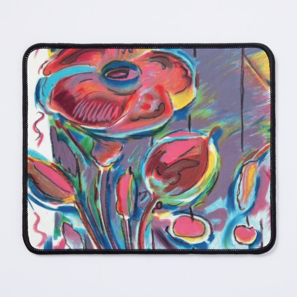 Item preview, peter max art - peter max artwork - peter max artist - peter max aesthetic - peter max colorful designed and sold by Rohyadalim.
