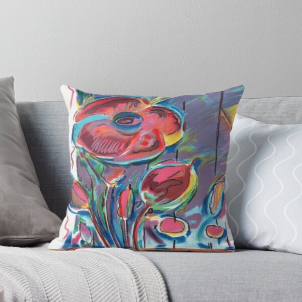 Item preview, peter max art - peter max artwork - peter max artist - peter max aesthetic - peter max colorful designed and sold by Rohyadalim.