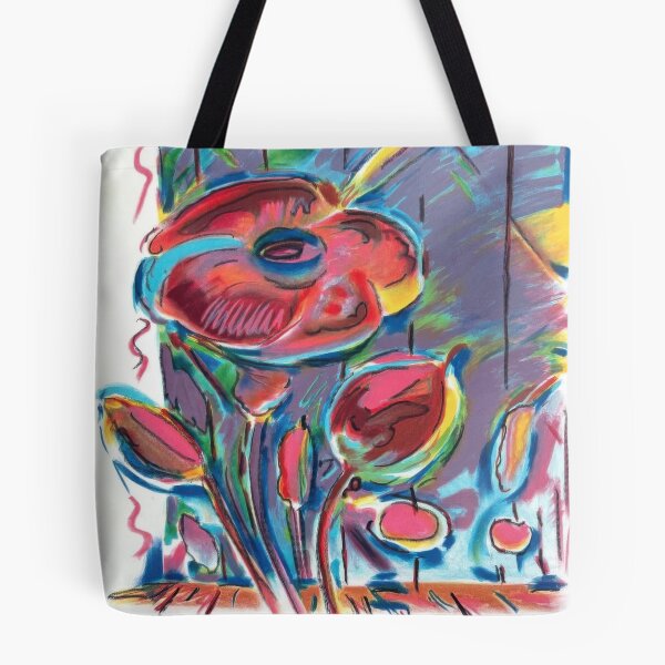 Aperçu de l'œuvre Art de Peter Max - Œuvres de Peter Max - Peter Max, artiste - Esthétique de Peter Max - Peter Max coloré créée et vendue par Rohyadalim.