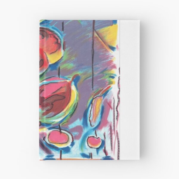 Item preview, peter max art - peter max artwork - peter max artist - peter max aesthetic - peter max colorful designed and sold by Rohyadalim.
