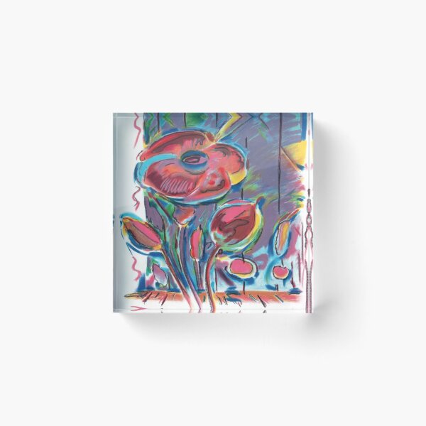 Aperçu de l'œuvre Art de Peter Max - Œuvres de Peter Max - Peter Max, artiste - Esthétique de Peter Max - Peter Max coloré créée et vendue par Rohyadalim.