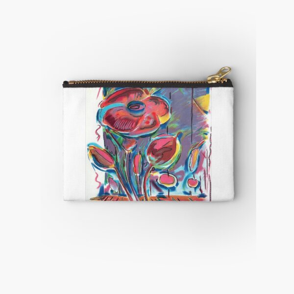 Item preview, peter max art - peter max artwork - peter max artist - peter max aesthetic - peter max colorful designed and sold by Rohyadalim.