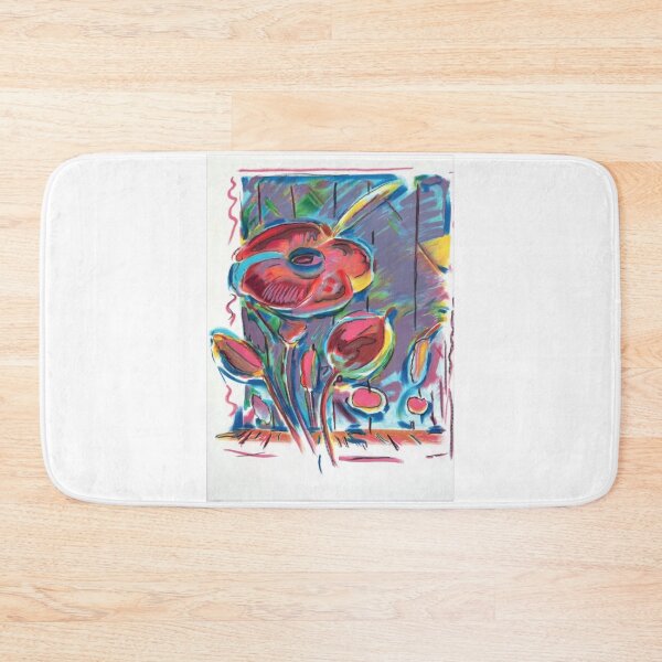 Item preview, peter max art - peter max artwork - peter max artist - peter max aesthetic - peter max colorful designed and sold by Rohyadalim.