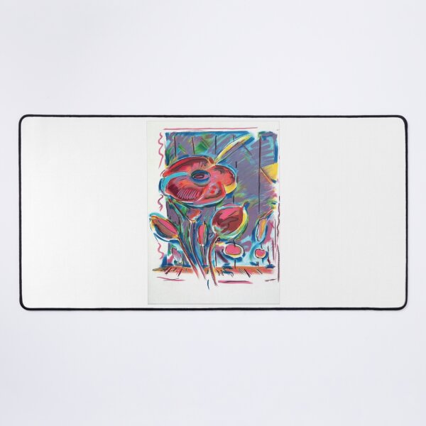 Item preview, peter max art - peter max artwork - peter max artist - peter max aesthetic - peter max colorful designed and sold by Rohyadalim.