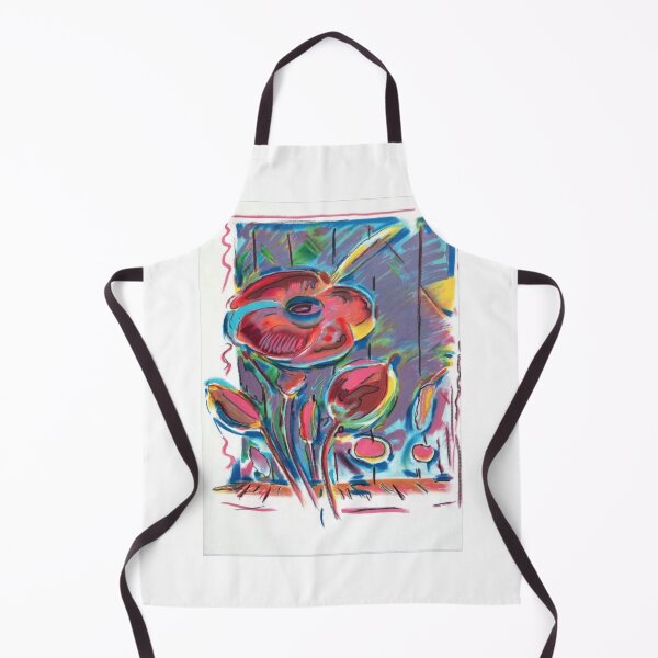 Item preview, peter max art - peter max artwork - peter max artist - peter max aesthetic - peter max colorful designed and sold by Rohyadalim.