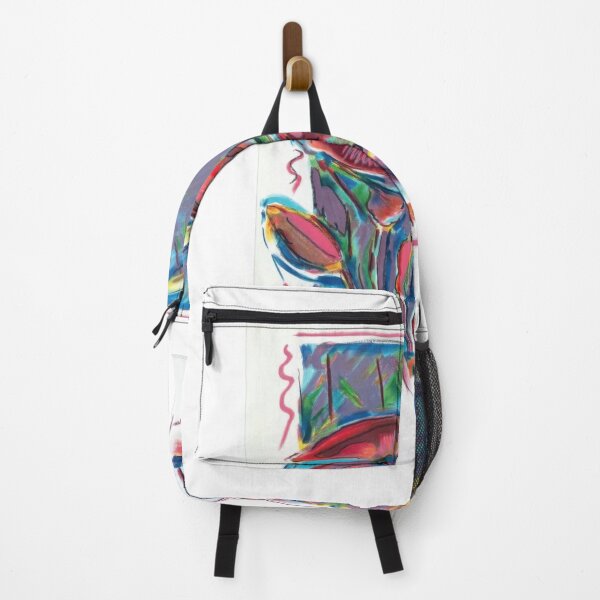 Item preview, peter max art - peter max artwork - peter max artist - peter max aesthetic - peter max colorful designed and sold by Rohyadalim.