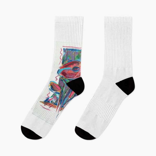 Item preview, peter max art - peter max artwork - peter max artist - peter max aesthetic - peter max colorful designed and sold by Rohyadalim.