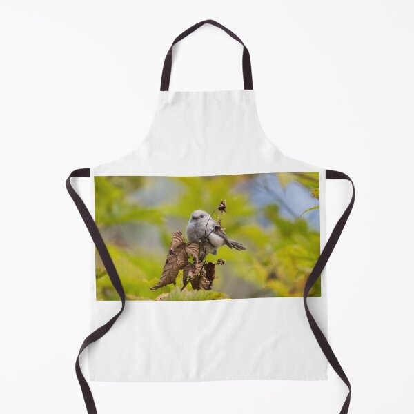 Item preview, Bushtit designed and sold by LaurenTucker.